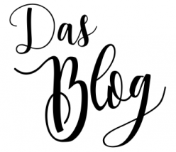 Das Blog